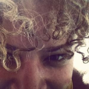 Meet your Posher, Kendra